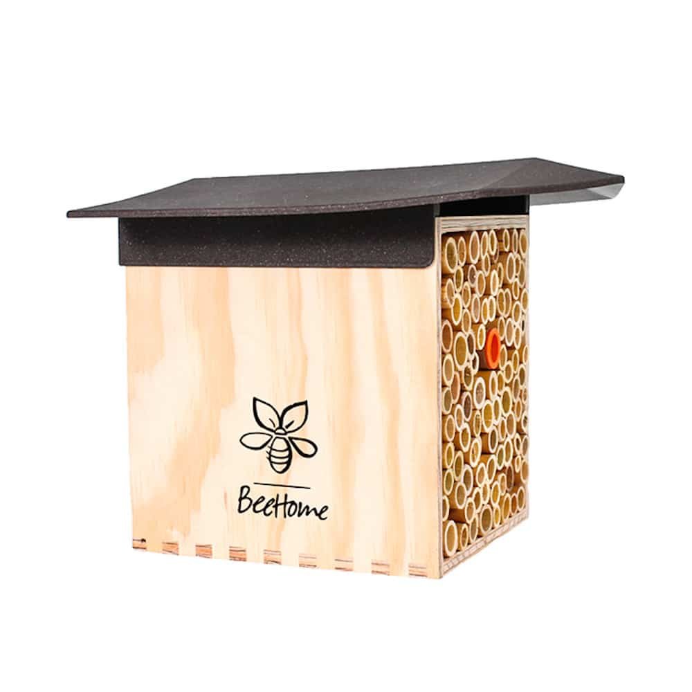 BeeHome Bienenhaus Classic