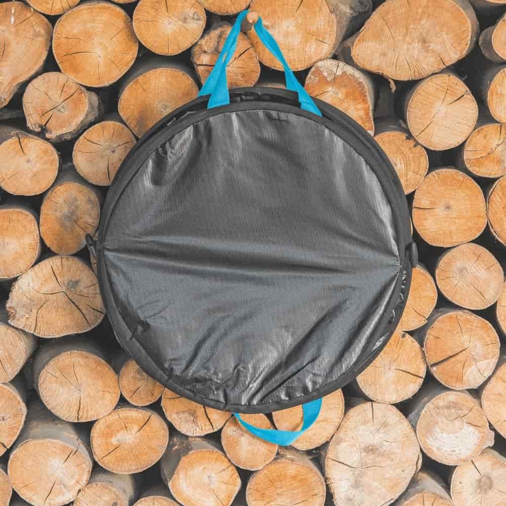 PopUp Gartensack 172 l