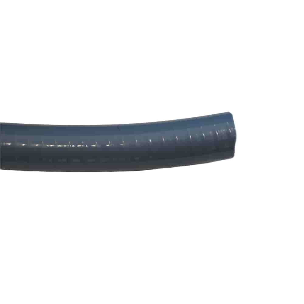 PVC Klebe- Flexschläuche von 20 - 63 mm Aussendurchmesser