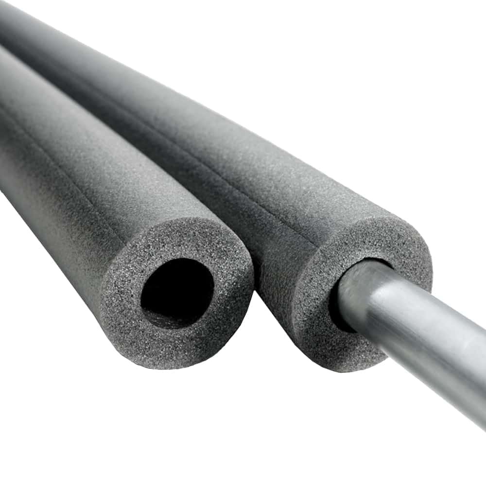 CLIMAFLEX® 2m Isolierschlauch Ø 18 mm x 13 mm Dämmung 50% GEG