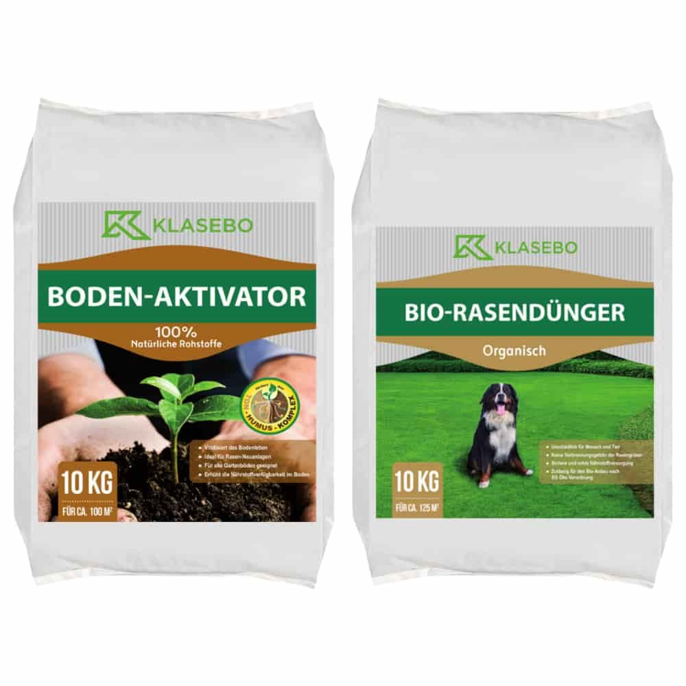 20kg Bio-Rasendünger+natürliche Bodenaktivator-4