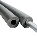 CLIMAFLEX® 2m Isolierschlauch Ø 22 mm x 13 mm Dämmung 50% GEG-0