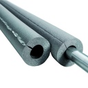 CLIMAFLEX® XT 2m Isolierschlauch Ø 22 mm x 9 mm Dämmung selbstklebend-1