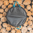 PopUp Gartensack 56 l-2