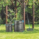 PopUp Gartensack 56 l-3