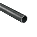 1m PVC 16 bar Druckrohr Grösse 20-63mm-0