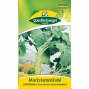 Markstammkohl (Futterkohl)