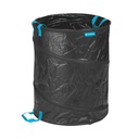 PopUp Gartensack 56 l