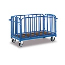 Streben Vierwandwagen 500 kg Typ L (TG)