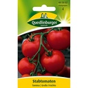 Stabtomate, Tamina