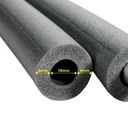 CLIMAFLEX® 2m Isolierschlauch Ø 18 mm x 9 mm Dämmung