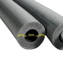 CLIMAFLEX® 2m Isolierschlauch Ø 35 mm x 9 mm Dämmung