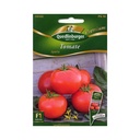 Tomate, Sparta F1