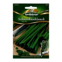 Schnittknoblauch, Kiss me