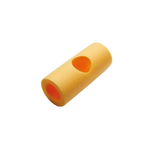 [BONI-3002361] COMFY®  CONNECTOR 4 Loch I 225 mm