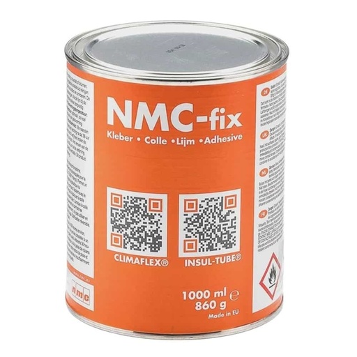 [BONI-3012344] NMC-FIX Kontakt Kleber 1000 ml