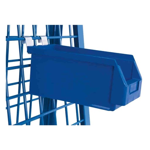 [BONI-fk-140.001] Materialkiste (blau)