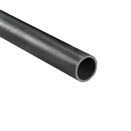 [BONI-42141-50] 50mm x 3,7mm PVC Druckrohr 1m / 16bar