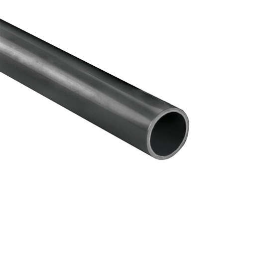 [BONI-42141-25] 25mm x 1,9mm PVC Druckrohr 1m / 16bar