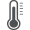 Schraubfitting T-Stück 20 x 2 - 1/2" AG - 20 x 2-4