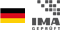 Schraubfitting T-Stück Mitte erweitert 16 x 2 - 20 x 2 - 16 x 2-11